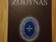 Parduodamas religijotyros žodynas Kaunas - parduoda, keičia (1)