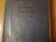 Knyga skirta teisingam anglų kalbos mokymuisi Kaunas - parduoda, keičia (1)