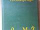 Medicinos enciklopedija Vilnius - parduoda, keičia (1)