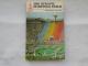 Knyga Aidi kurantų olimpiniai dūžiai Vilnius - parduoda, keičia (1)