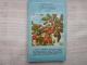 Sodininko žinynas 1988, knyga Vilnius - parduoda, keičia (1)