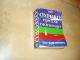 Kišeninis anglų kalbos žodynas (The Oxford popular dictionary) 2€ Kaunas - parduoda, keičia (1)