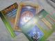 S. Špirkauskio knygos apie numerologiją Šiauliai - parduoda, keičia (4)