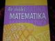 Matematikos egzaminui rengiuosi pats! Kaunas - parduoda, keičia (1)