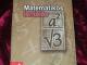 Matematikos lentelės Kaunas - parduoda, keičia (1)