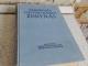 Dabartinės lietuvių kalbos žodynas 1954m. (6€) Kaunas - parduoda, keičia (1)
