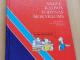 Anglų kalbos žodynas mokykloms Šilutė - parduoda, keičia (1)