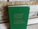 Kišeninis vokiečių-rusų kalbų žodynas  2€ Kaunas - parduoda, keičia (1)