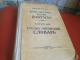 Rusų-lietuvių kalbų žodynas  7€ Kaunas - parduoda, keičia (1)