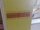 Trumpas mokyklinis vokiečių-lietuvių ir lietuvių-vokiečių kalbų žodynas 2.50€, Kaunas - parduoda, keičia (1)