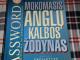 Mokomasis Anglų Kalbos Žodynas Klaipėda - parduoda, keičia (2)