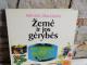 Žemė ir jos gėrybės (Pažinimo džiaugsmas)  4€  Kaunas - parduoda, keičia (1)