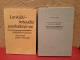 Lietuviški-lenkiški ir lenkiški-lietuviški  pasikalbėjimai 2€ Kaunas - parduoda, keičia (1)