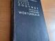 Vokiečių- lietuvių kalbų žodynas 5€ Kaunas - parduoda, keičia (1)