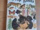 Gyvoji gamta (Pažinimo džiaugsmas)  3€ Kaunas - parduoda, keičia (1)