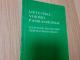 Lietuviški- vokiški pasikalbėjimai 1€ Kaunas - parduoda, keičia (1)