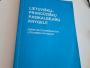 Daiktas Lietuviškų-prancūziškų pasikalbėjimų knygelė 1.,50€