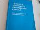 Lietuviškų-prancūziškų pasikalbėjimų knygelė 1.,50€ Kaunas - parduoda, keičia (1)