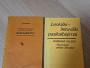 Daiktas Lietuviški-lenkiški ir lenkiški-lietuviški pasikalbėjimai 1,50€