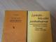 Daiktas Lietuviški-lenkiški ir lenkiški-lietuviški pasikalbėjimai 1,50€