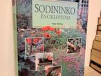 Daiktas Sodininko enciklopedija 5€  (rezervuota)