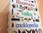 Daiktas Iliustruota vaikų enciklopedija 6€