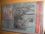 Daiktas Rusu kalbos vadovelis VI klasei 1963