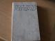 Antanas Vienuolis romanai"Pries Diena" ir "Kryzkeles" Vilnius - parduoda, keičia (1)