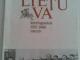 Senos knygos Šilutė - parduoda, keičia (1)