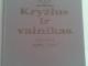 Senos knygos Šilutė - parduoda, keičia (4)
