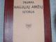 Trumpa naujųjų amžių istorija Klaipėda - parduoda, keičia (1)