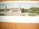 Panoraminių foto albumas Vilnius.Rezerv.veronika-lilit Panevėžys - parduoda, keičia (4)