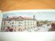 Panoraminių foto albumas Vilnius.Rezerv.veronika-lilit Panevėžys - parduoda, keičia (5)