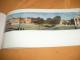 Panoraminių foto albumas Vilnius.Rezerv.veronika-lilit Panevėžys - parduoda, keičia (6)