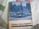 knyga Kretinga - parduoda, keičia (1)