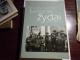 Mano senelių ir prosenelių kaimynai žydai Vilnius - parduoda, keičia (1)