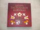 Lietuviu tautosakos lobynas Kaunas - parduoda, keičia (1)
