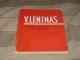 Tarybinių laikų knyga V.Leninas: vaikiška "kairumo" liga komunizme Vilnius - parduoda, keičia (1)