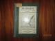Rusų gamtos kalendorius 1916 metams Panevėžys - parduoda, keičia (1)