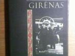 Daiktas Darius ir Girenas knyga/biografija/albumas