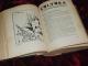 Lietuviška knyga "Kulturos" žurnalų rinkinys, 1936 Vilnius - parduoda, keičia (2)