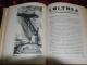 Lietuviška knyga "Kulturos" žurnalų rinkinys, 1936 Vilnius - parduoda, keičia (4)