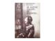 J. Bogatas Ir saulę valdo, ir erdves Kaunas - parduoda, keičia (1)