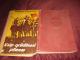 ivairios knygos (ziureti viduje) Kretinga - parduoda, keičia (5)