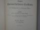 Reta Mayerio senovinė enciklopedija Vilnius - parduoda, keičia (4)