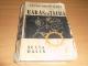 3eu antikvarinė knyga,1937metų Šviesos knygyno leidinys Jonava - parduoda, keičia (2)