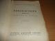 3eu antikvarinė knyga,1937metų Šviesos knygyno leidinys Jonava - parduoda, keičia (3)