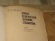 Tarybinių laikų knyga "Zakony politicheskoj ekonomii socializma" Vilnius - parduoda, keičia (2)