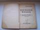 Knyga "vokiskas siaubas 1934m. Kaunas - parduoda, keičia (2)