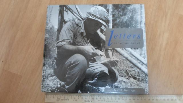 Daiktas knyga jetters